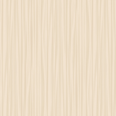 Обои Z30316 Zambaiti Parati Trussardi VIII