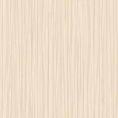 Обои Z30316 Zambaiti Parati Trussardi VIII Zambaiti Parati коллекция Trussardi 8 производства  в интернет-магазине Обоитрейд