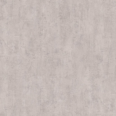 Обои VV71731-25 VOG Богемия VOG коллекция Богемия производства РОССИЯ в интернет-магазине Обоитрейд