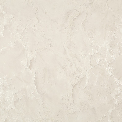 Обои PL72168-18 Palitra Life Волга