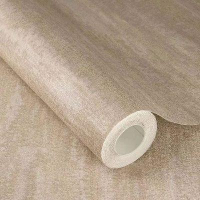 Обои 979145 Rasch Ascona / Wall Textures XL