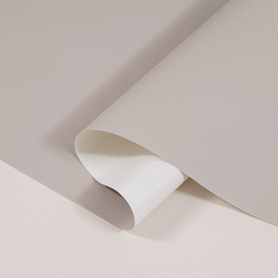 Обои 10861-07 Артекс Дельта