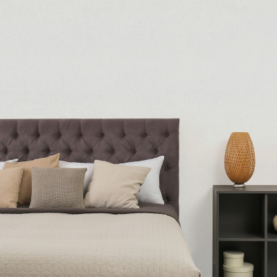 Обои 6027-24 Deco-Deco Capsule