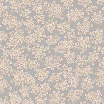 Обои Q3 003 Loymina Sialia