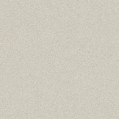 Обои 606331 Rasch Passepartout