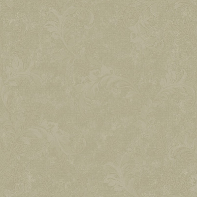 Обои 5057-5 Bernardo Bartalucci Carnazza