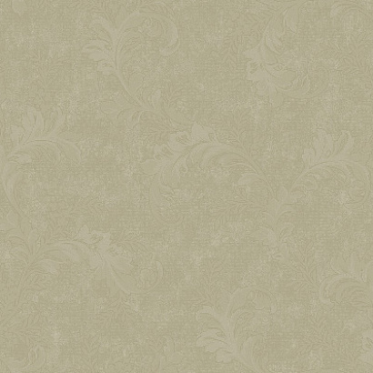 Обои 5057-5 Bernardo Bartalucci Carnazza Bernardo Bartalucci коллекция Carnazza производства Италия в интернет-магазине Обоитрейд