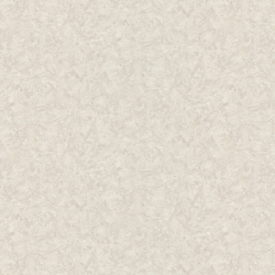 Обои TM 1404 Grandeco Time