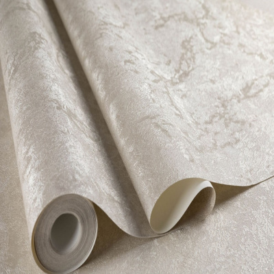 Обои 70557-18 R аспект Эмилия