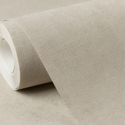 Обои 70591-28 R аспект Mario