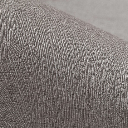 Обои PL71374-40 Палитра Sea Палитра коллекция Sea производства РОССИЯ в интернет-магазине Обоитрейд