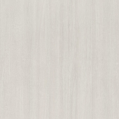 Обои KM6808 Kerama Marazzi Galatea / Marmaros