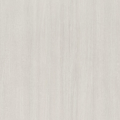 Обои KM6808 Kerama Marazzi Galatea / Marmaros Kerama Marazzi коллекция Galatea производства РОССИЯ в интернет-магазине Обоитрейд