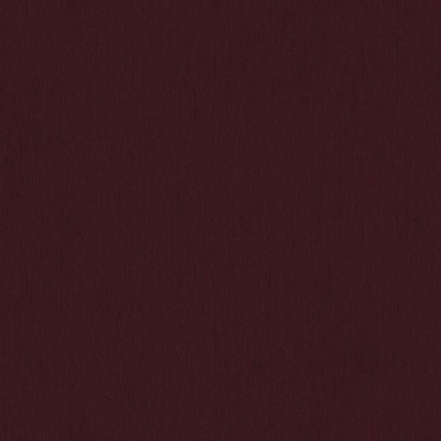 Обои K90794 Bristar Elisa