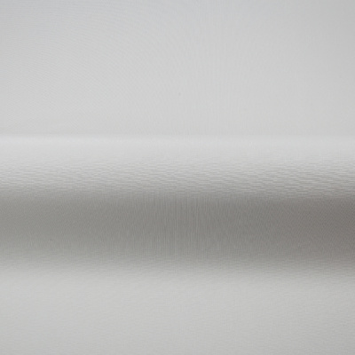 Обои HC72552-14 Palitra Life Ультрахром 3