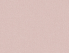 Обои R75030-1 DID Тренд Арт