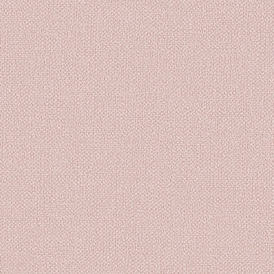 Обои R75030-1 DID Тренд Арт