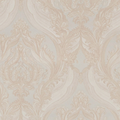 Обои R23933 Fipar Italian Burlesque