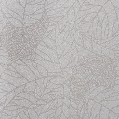 Обои 54415-1 Andrea Rossi Cavolli Andrea Rossi коллекция Cavolli производства Италия в интернет-магазине Обоитрейд