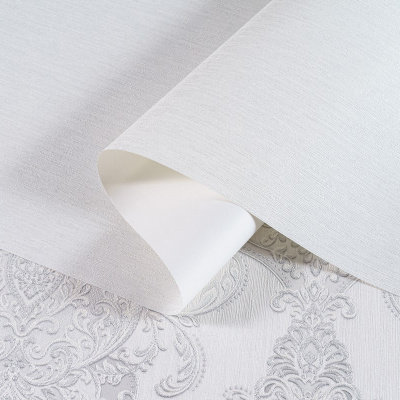 Обои 10610-03 Артекс Долорес