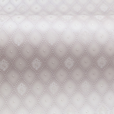 Обои HC71619-45 Palitra Home Color Розалина