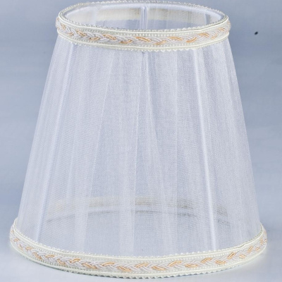 Абажур Maytoni Lampshade LMP-247-G