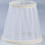 Абажур Maytoni Lampshade LMP-247-G
