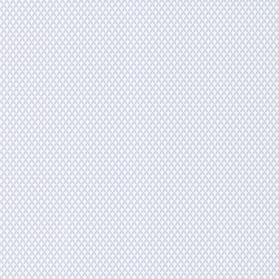 Обои 36171201-EN Lutece Jacadi 2