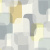 6034-04 Обои 6034-04 Deco-Deco Studio