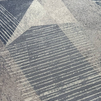 Обои 10721-05 Артекс Рандеву