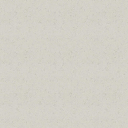 Обои 33734 Marburg Papis Loveday Marburg коллекция Papis Loveday производства Германия в интернет-магазине Обоитрейд