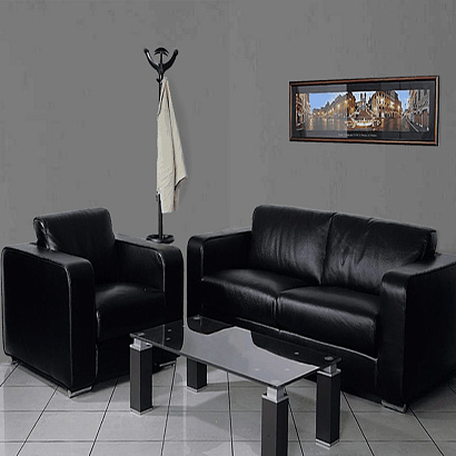 Обои 54433-9 Andrea Rossi Spectrum Trend Andrea Rossi коллекция Spectrum Trend производства Италия в интернет-магазине Обоитрейд