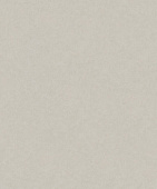 Обои 36304 Marburg Whisper