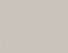 Обои 36304 Marburg Whisper