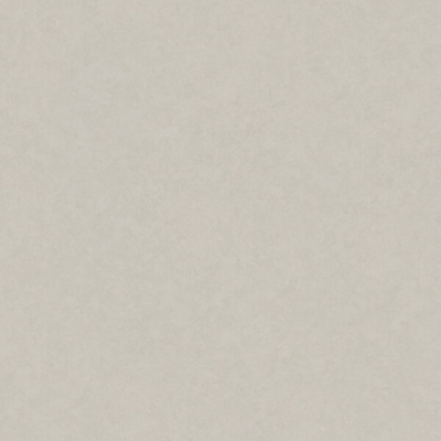 Обои 36304 Marburg Whisper