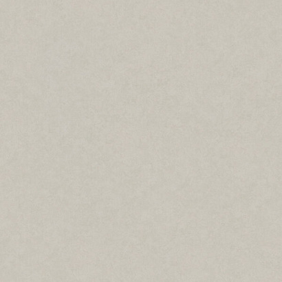 Обои 36304 Marburg Whisper Marburg коллекция Whisper производства  в интернет-магазине Обоитрейд