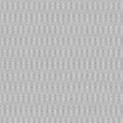 Обои 54480-6 Andrea Rossi Spectrum Boom