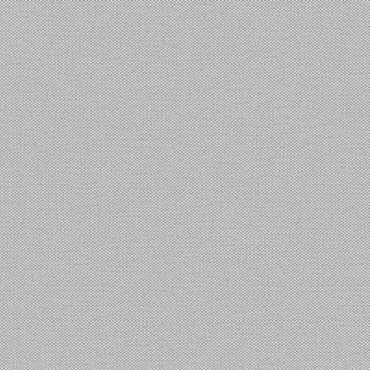 Обои 54480-6 Andrea Rossi Spectrum Boom Andrea Rossi коллекция Spectrum Boom производства  в интернет-магазине Обоитрейд