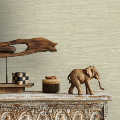 Обои LV 1602 Grandeco Level Two