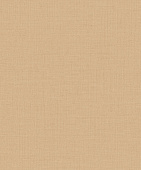 Обои LD 1021 Grandeco Little Dreamers