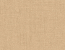 Обои LD 1021 Grandeco Little Dreamers