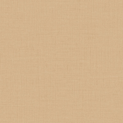 Обои LD 1021 Grandeco Little Dreamers