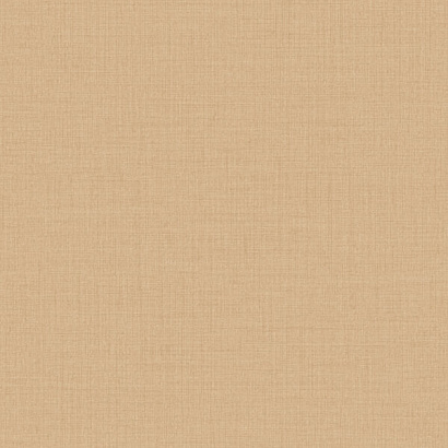 Обои LD 1021 Grandeco Little Dreamers Grandeco коллекция Little Dreamers производства Бельгия в интернет-магазине Обоитрейд