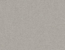 Обои 37548-3 AS Creation New Elegance