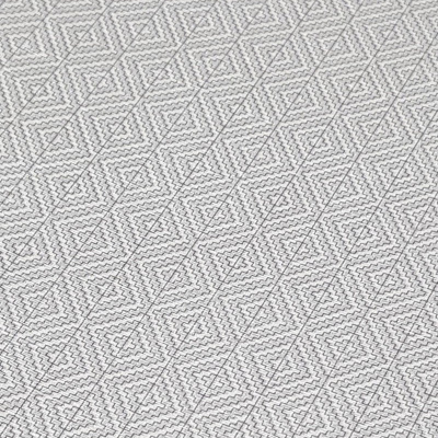 Обои RTI2109-2 DID Тренд Арт