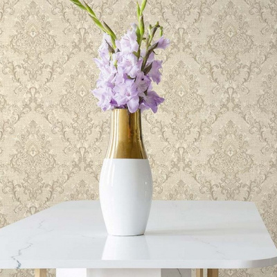 Обои VR3002 Grandeco Virtuoso