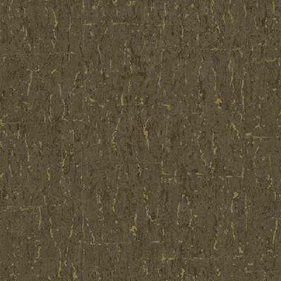 Обои 4701-10 AdaWall Indigo