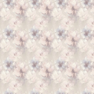 Обои VE 3001 Grandeco Very