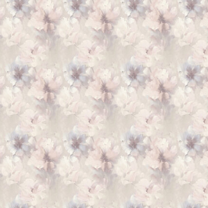 Обои VE 3001 Grandeco Very Grandeco коллекция Very производства Бельгия в интернет-магазине Обоитрейд