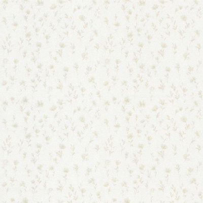 Обои KM7803 Kerama Marazzi Weekend / Primavera